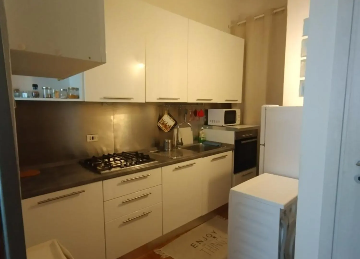 Brenta Studio - Close To Metro Милан