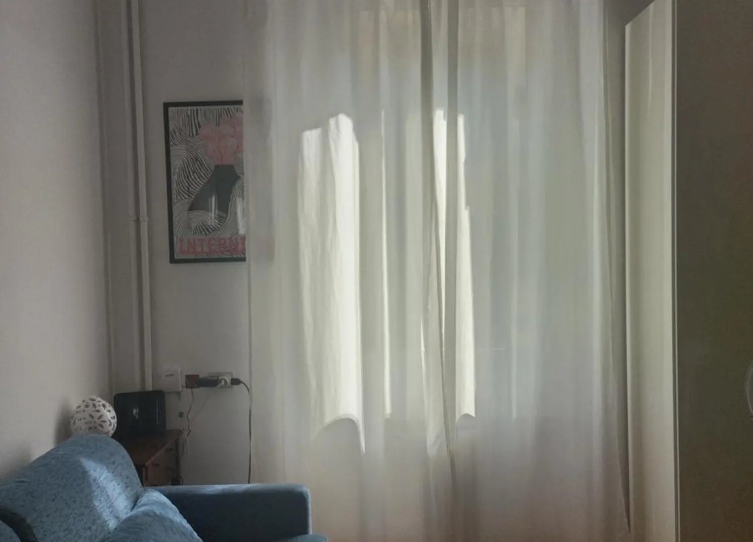 Apartamento Brenta Studio - Close To Metro Milão Itália